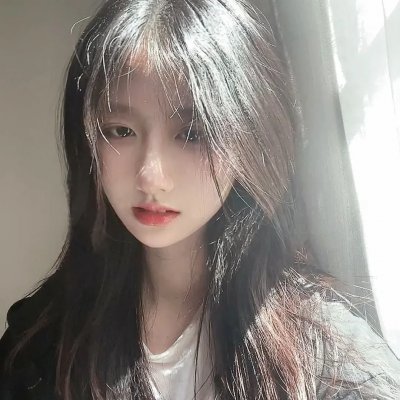 恋上纯喫茶1