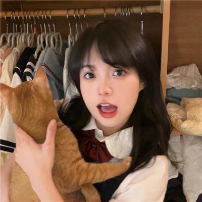 保护者