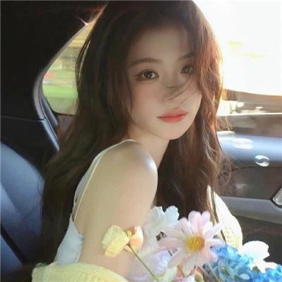 完美革命