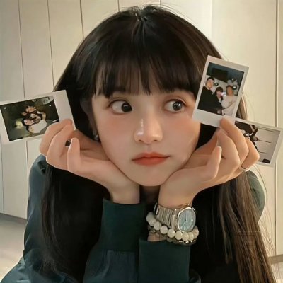千金女贼