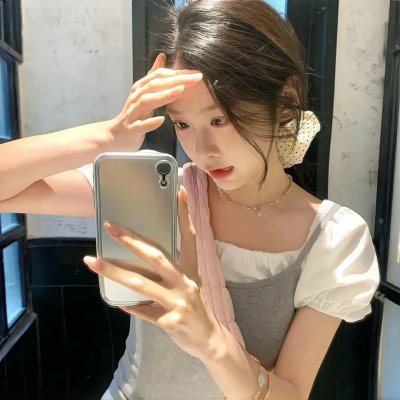 工作的孩子