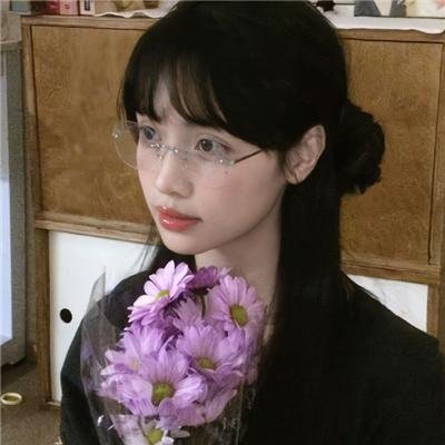 幸福的记忆