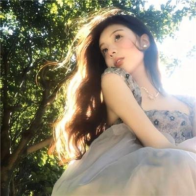 黑麦