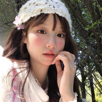 最后的成员