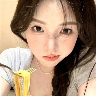 无人知晓的夏日清晨