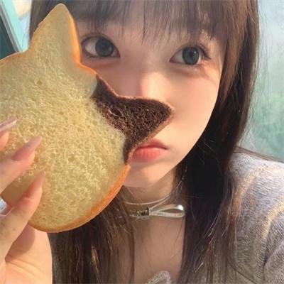 错视画的利牙