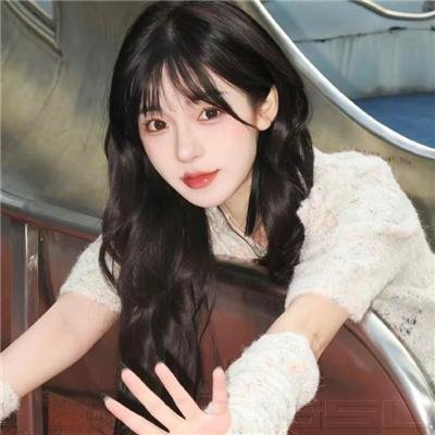 原始儿童炸弹