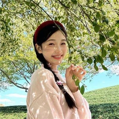 智慧杀手