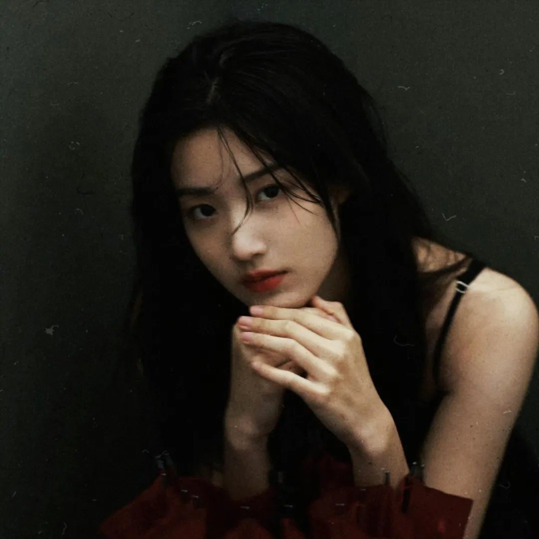 春意如狂