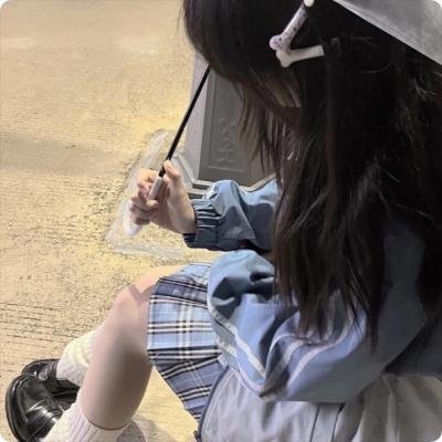 黑之牛