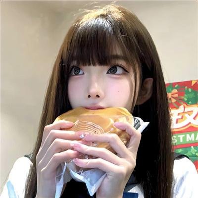 钓鱼狂日记11
