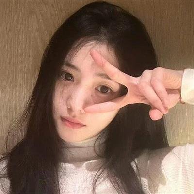 无暇顾爱