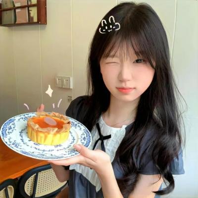 逃命