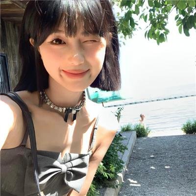 睡美人之终