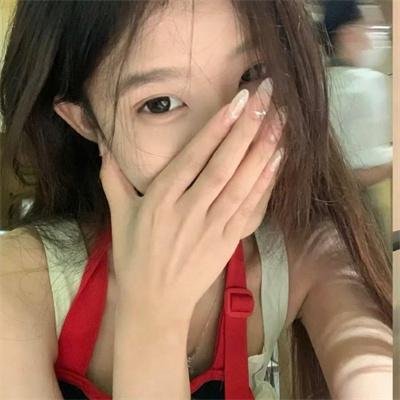 夜总会秘密