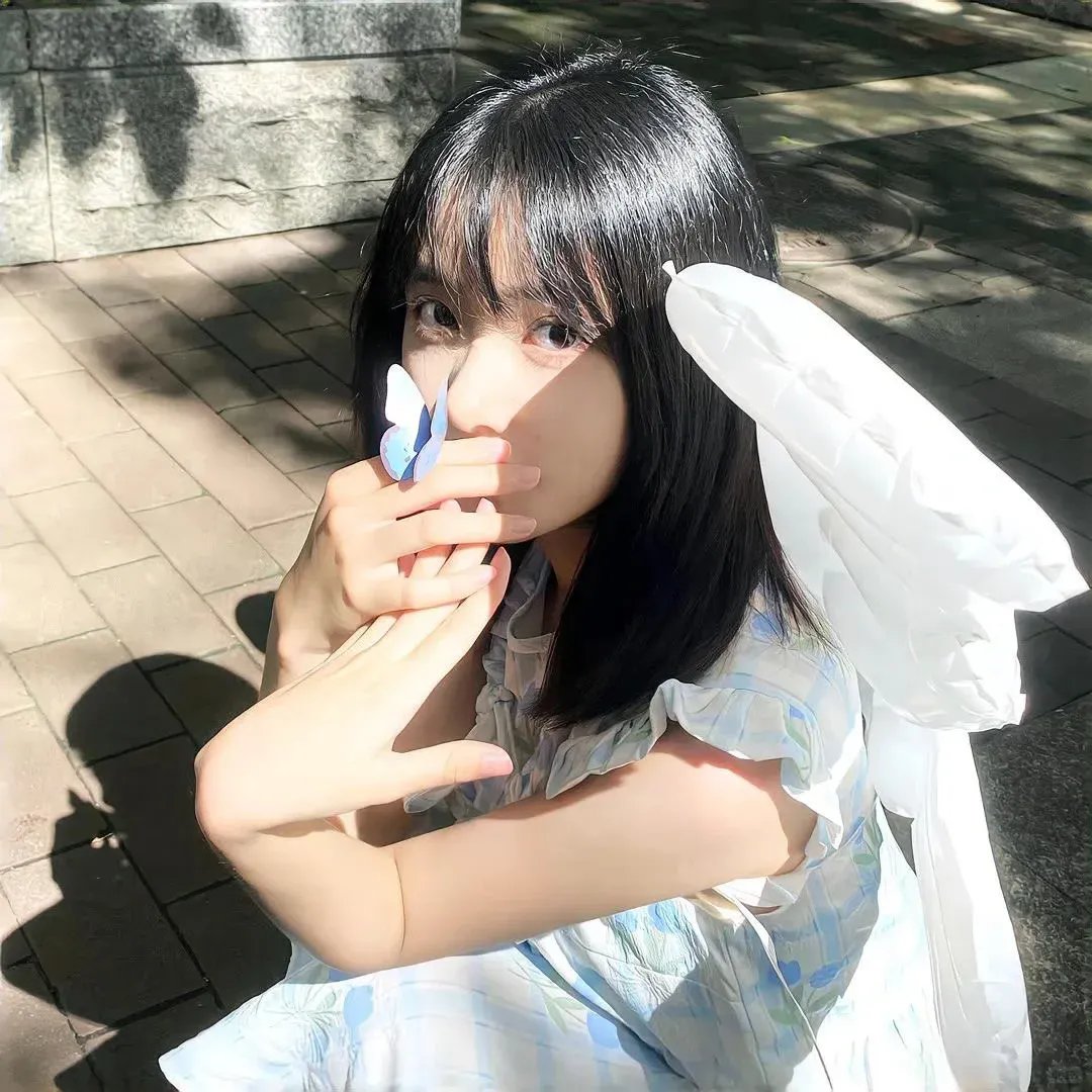 女人中的陌生人