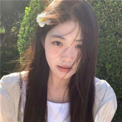 春夏秋冬又一春