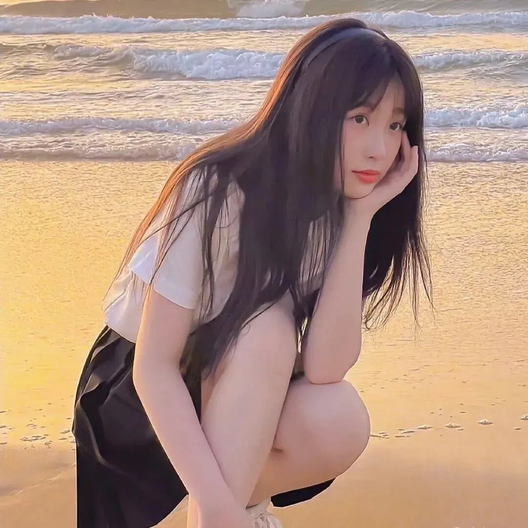 三日月