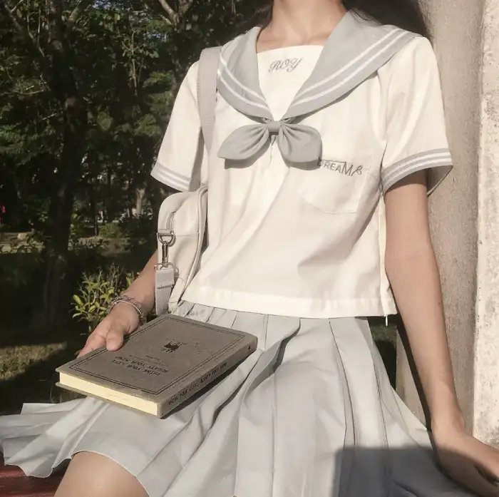 我的初恋女孩